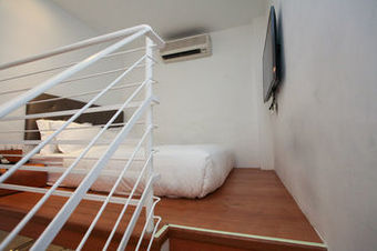 Arton Boutique Hotel