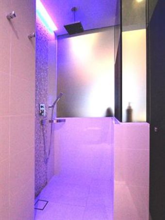 Arton Boutique Hotel