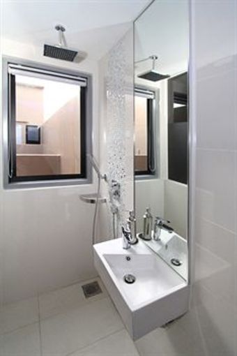 Arton Boutique Hotel