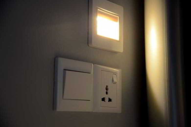 Albergue Fisher Bnb