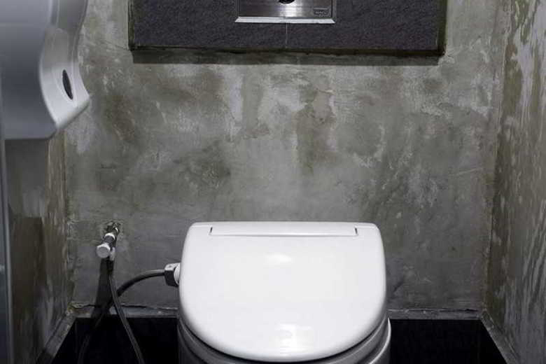Albergue Fisher Bnb