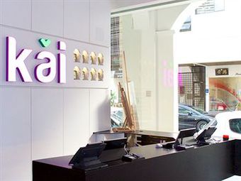 Hotel Kai