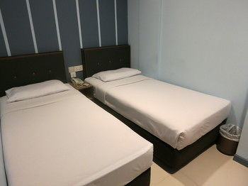 Park 22 Hotel