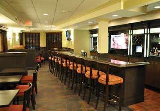 Hotel Fairfield Inn & Suites By Marriott Lombard