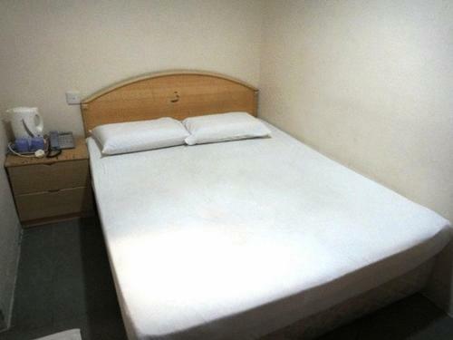 Amrise Hotel