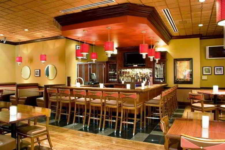 Hotel Doubletree By Hilton Chicago - Alsip