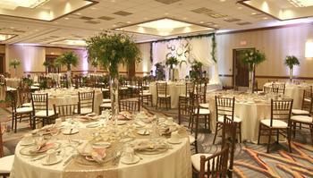 Hotel Doubletree By Hilton Chicago - Alsip