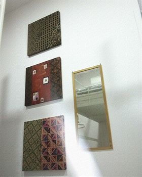 Albergue Drop Inn Singapore