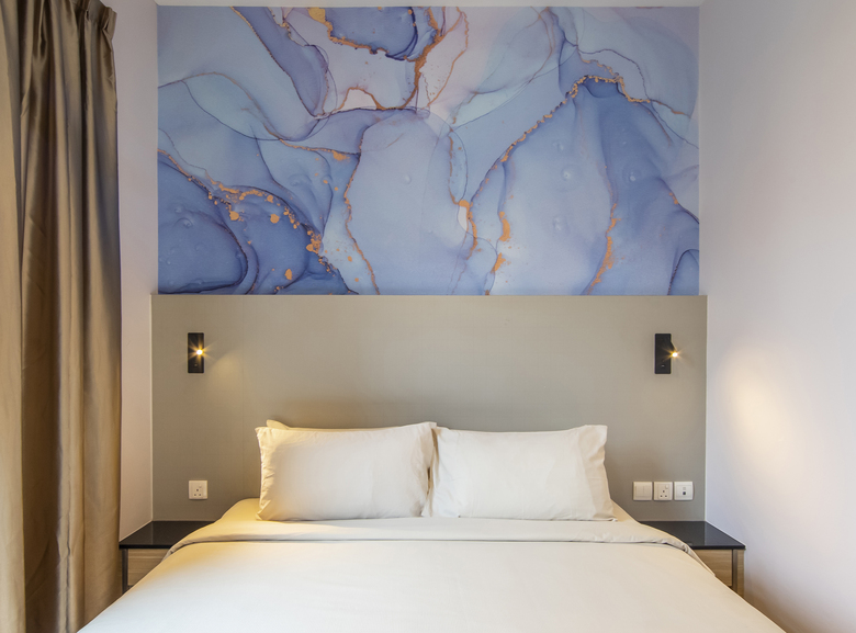 Parc Sovereign Hotel � Albert St
