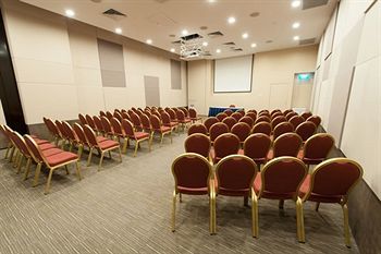 Hotel Ymca @ One Orchard