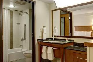 Hotel Hyatt Place Chicago/ Schaumburg
