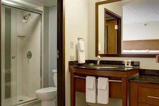 Hotel Hyatt Place Chicago/ Schaumburg