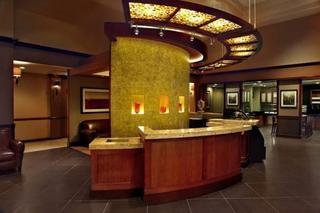 Hotel Hyatt Place Chicago/ Schaumburg
