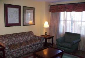 Hotel Grandview At Las Vegas