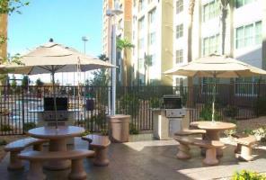 Hotel Grandview At Las Vegas