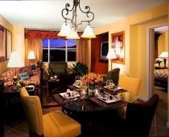 Hotel Grandview At Las Vegas