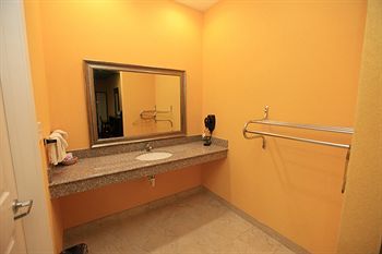 Hotel Moonlight Suites
