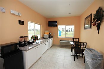 Hotel Moonlight Suites