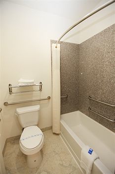 Hotel Moonlight Suites
