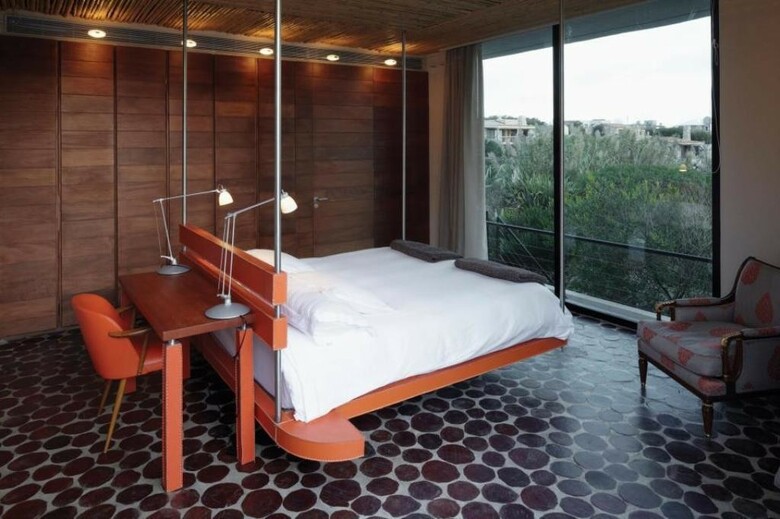 Hotel Playa VIK