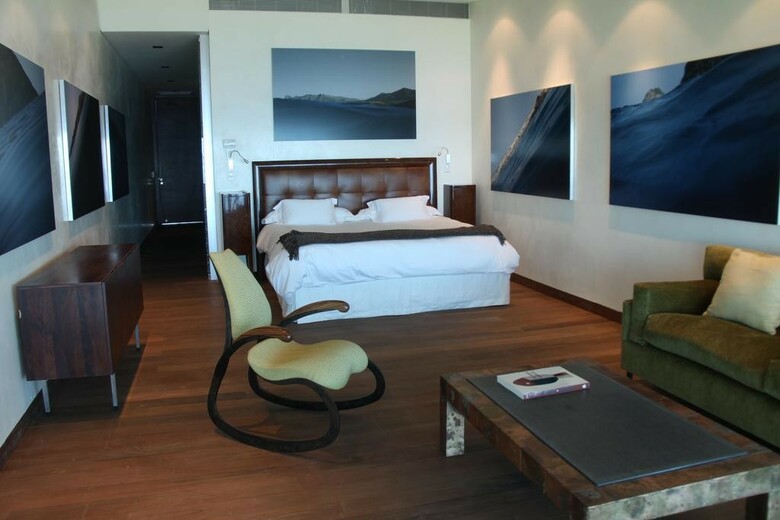 Hotel Playa VIK