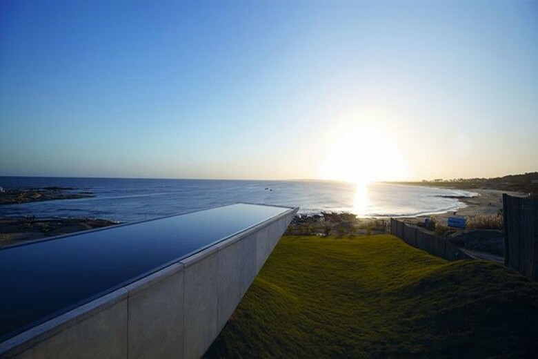 Hotel Playa VIK
