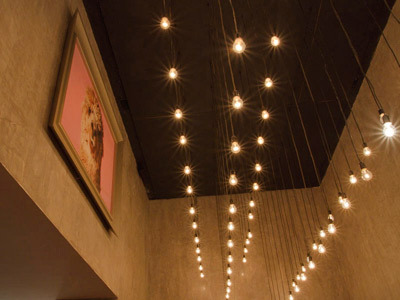 Yoo Punta Del Este Apartamentos