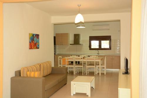 Paradise Hotel
