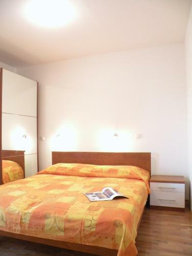 Apartamentos Villa Rosa
