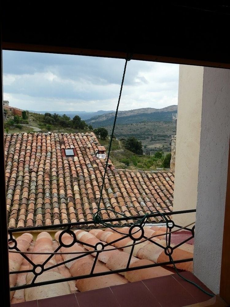 Agroturismo Casa Marcos