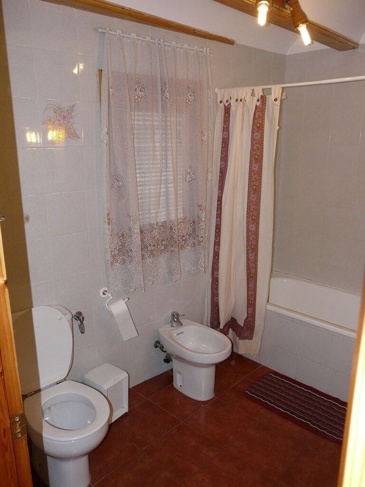 Agroturismo Casa Marcos