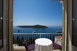 Sipa Apartments