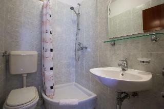 Sipa Apartments