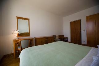 Sipa Apartments