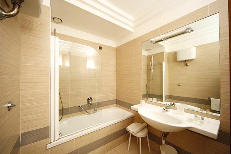 Hotel Suites And Residence