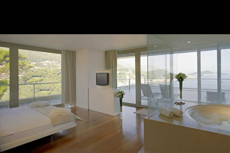 Hotel Rixos Libertas Dubrovnik