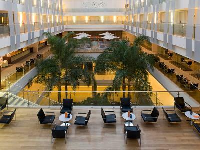 Hotel Rixos Libertas Dubrovnik