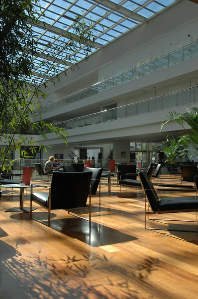 Hotel Rixos Libertas Dubrovnik
