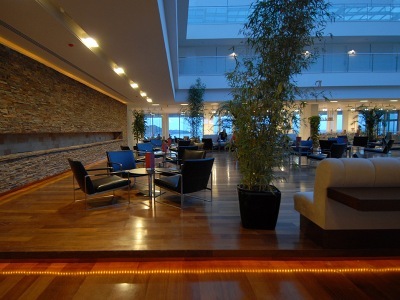 Hotel Rixos Libertas Dubrovnik