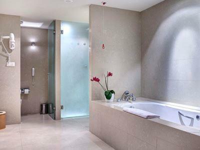 Hotel Rixos Libertas Dubrovnik