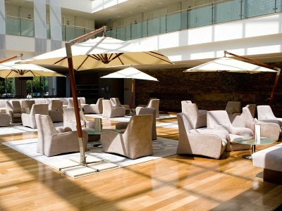 Hotel Rixos Libertas Dubrovnik