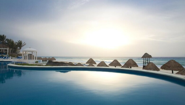 Hotel Golden Parnassus Resort & Spa - Adults Only