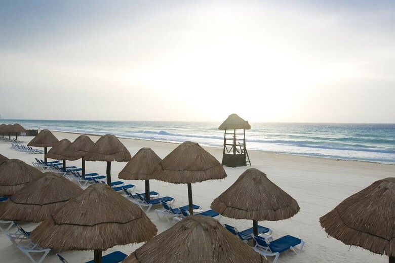 Hotel Golden Parnassus Resort & Spa - Adults Only