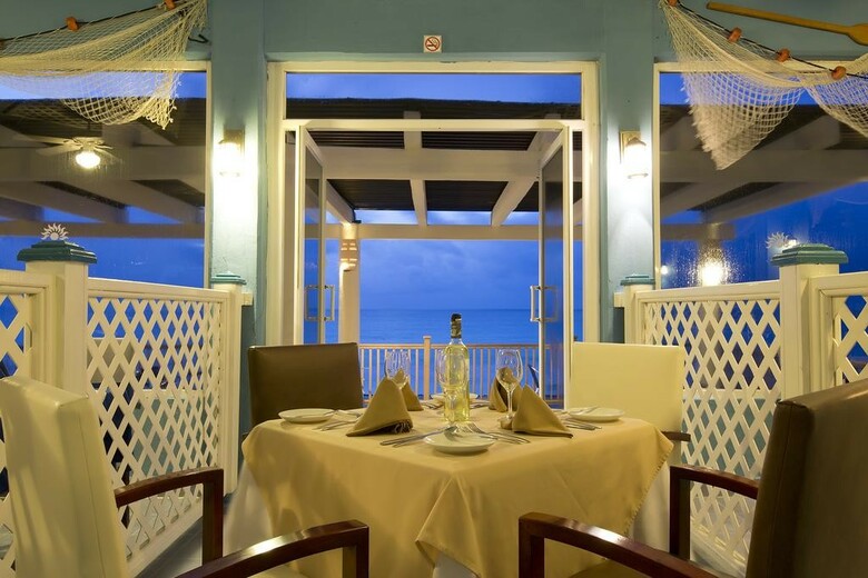 Hotel Golden Parnassus Resort & Spa - Adults Only