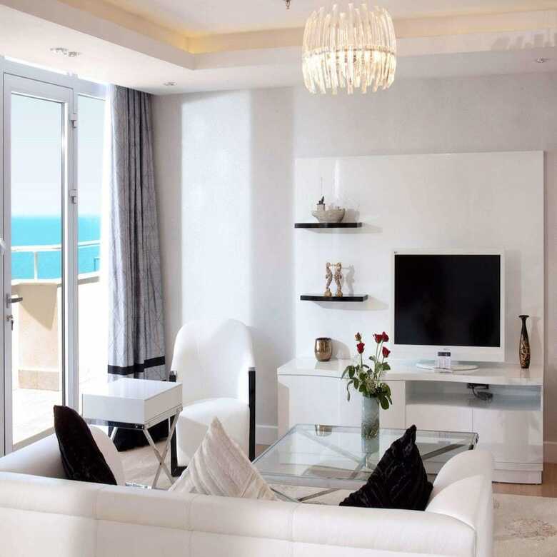 Hotel Hilton Bodrum Turkbuku Resort & Spa