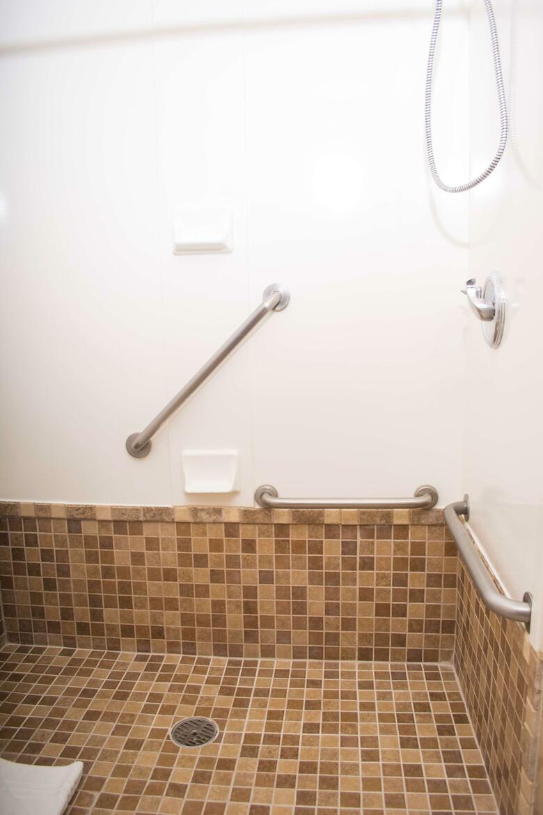 Istay Hotel Ciudad Juarez