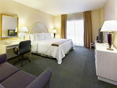 Istay Hotel Ciudad Juarez