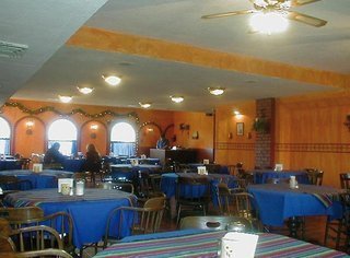 Hotel La Teja