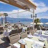 Hotel Orsmaris Butik