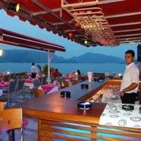 Hotel Orsmaris Butik
